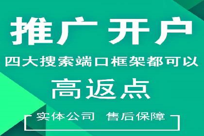 竞价推广SEM托管：助力企业抢占市场先机案例解析